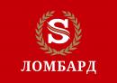Актив Ломбард, Жанаозен