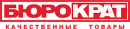 Bureaucrat, IP Stepovik EA, Snezhinsk