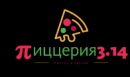 Пицца 3,14, Фрязино