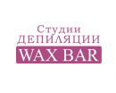 Студия депиляции WAX BAR, Лесной