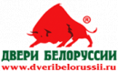 Двери Белоруссии, Лиски