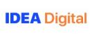 IDEA Digital, Лениногорск