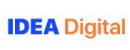 IDEA Digital