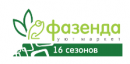 Фазенда, Сыктывкар