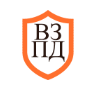 ООО "ВЗПД", Волгоград
