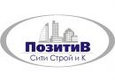 ПозитивСитиСтрой и К, Светлогорск