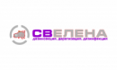 Дезфирма Свелена, Александров