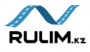 Rulim.kz, Темиртау