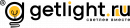 Getlight.ru, Реутов