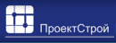 ООО Айтипроектстрой, Витебск