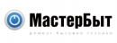 МастерБыт, Красноярск