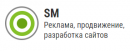 Seo Move