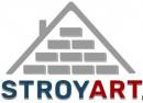 ИП StroyArt Kurylys, Астана