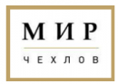 Интернет-магазин Мир чехлов