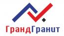 ООО Грандгранит