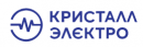 Интернет-магазин Кристалл-Электро, Краснокамск
