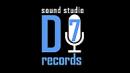 D7 records, Риддер