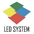 ТОО "Led System Media", Степногорск