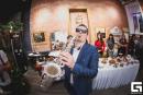 Станислав Ванаков LIGHTSAX, Хабаровск