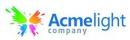 Acmelight Company Astana, Астана