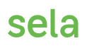 Sela, Elets