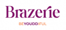 Brazerie, Кировоград