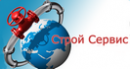 Строй Сервис, Производство резервуаров., Калининград