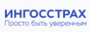 Insurance company "Ingosstrakh", Yuzhnouralsk