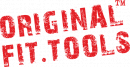 Original FitTools, Мытищи