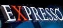 Expresso Shop, Вязьма
