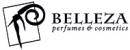 Belleza parfum & makeup, Черкассы