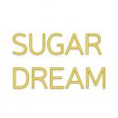 SUgar Dream, Реутов