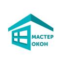 Мастер Окон 24, Междуреченск