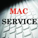 Mac Service, Пинск