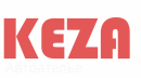 ЧПТУП "КЕЗА", Слуцк