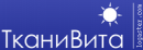 ТканиВита Опт и нарезка от метра, Краснокамск