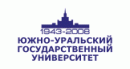 Южно-Уральский государственный университет, Снежинск