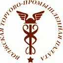 Учебный центр Волжской ТПП, Волжский
