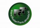 RuslanTrans, Талдыкорган