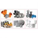 ООО "Сантехника 2000", Долгопрудный