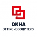 «ОКНА ОТ ПРОИЗВОДИТЕЛЯ», Люберцы