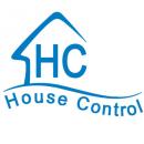 House Control, Камышин