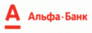 Альфа-Банк
