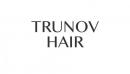 Trunov Hair - волосы для наращивания, Одинцово