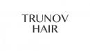 Trunov Hair - волосы для наращивания, Раменское