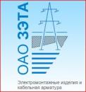 ЗЭТА ЗАО
