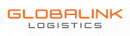 GLOBALINK LOGISTICS GROUP ТОО, Кызылорда