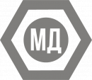 МеталлДеталь