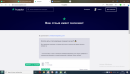 Интернет магазин Хочу Кальян, Пенза