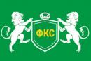 Финансовый консул столицы, Орехово-Зуево